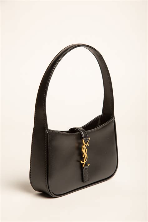 ysl hibo bag|yves saint laurent hobo bag.